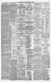 Paisley Herald and Renfrewshire Advertiser Saturday 18 November 1854 Page 7