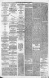 Paisley Herald and Renfrewshire Advertiser Saturday 18 November 1854 Page 8