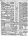 Paisley Herald and Renfrewshire Advertiser Saturday 23 December 1854 Page 4