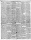 Paisley Herald and Renfrewshire Advertiser Saturday 23 December 1854 Page 6