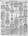 Paisley Herald and Renfrewshire Advertiser Saturday 23 December 1854 Page 8