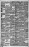 Paisley Herald and Renfrewshire Advertiser Saturday 13 January 1855 Page 2