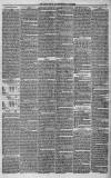 Paisley Herald and Renfrewshire Advertiser Saturday 13 January 1855 Page 3