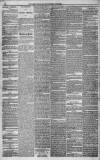 Paisley Herald and Renfrewshire Advertiser Saturday 13 January 1855 Page 4