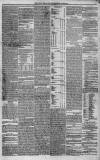 Paisley Herald and Renfrewshire Advertiser Saturday 13 January 1855 Page 5