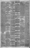 Paisley Herald and Renfrewshire Advertiser Saturday 13 January 1855 Page 6