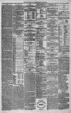 Paisley Herald and Renfrewshire Advertiser Saturday 13 January 1855 Page 7