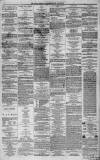 Paisley Herald and Renfrewshire Advertiser Saturday 13 January 1855 Page 8
