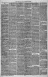 Paisley Herald and Renfrewshire Advertiser Saturday 20 January 1855 Page 2
