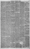 Paisley Herald and Renfrewshire Advertiser Saturday 20 January 1855 Page 3