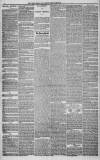 Paisley Herald and Renfrewshire Advertiser Saturday 20 January 1855 Page 4