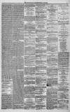 Paisley Herald and Renfrewshire Advertiser Saturday 20 January 1855 Page 5