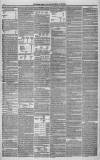 Paisley Herald and Renfrewshire Advertiser Saturday 20 January 1855 Page 6
