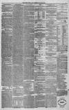Paisley Herald and Renfrewshire Advertiser Saturday 20 January 1855 Page 7