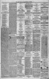 Paisley Herald and Renfrewshire Advertiser Saturday 20 January 1855 Page 8