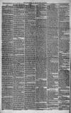 Paisley Herald and Renfrewshire Advertiser Saturday 10 February 1855 Page 2