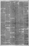 Paisley Herald and Renfrewshire Advertiser Saturday 10 February 1855 Page 3