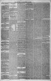 Paisley Herald and Renfrewshire Advertiser Saturday 10 February 1855 Page 4