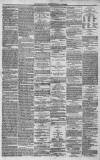 Paisley Herald and Renfrewshire Advertiser Saturday 10 February 1855 Page 5