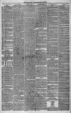 Paisley Herald and Renfrewshire Advertiser Saturday 10 February 1855 Page 6