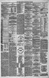 Paisley Herald and Renfrewshire Advertiser Saturday 10 February 1855 Page 7