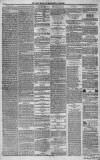 Paisley Herald and Renfrewshire Advertiser Saturday 10 February 1855 Page 8