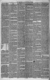 Paisley Herald and Renfrewshire Advertiser Saturday 24 February 1855 Page 2
