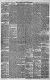 Paisley Herald and Renfrewshire Advertiser Saturday 24 February 1855 Page 3