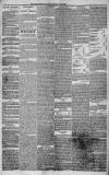Paisley Herald and Renfrewshire Advertiser Saturday 24 February 1855 Page 4