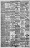 Paisley Herald and Renfrewshire Advertiser Saturday 24 February 1855 Page 5