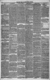 Paisley Herald and Renfrewshire Advertiser Saturday 24 February 1855 Page 6