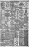 Paisley Herald and Renfrewshire Advertiser Saturday 24 February 1855 Page 7