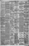 Paisley Herald and Renfrewshire Advertiser Saturday 24 February 1855 Page 8