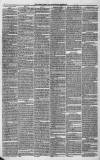 Paisley Herald and Renfrewshire Advertiser Saturday 28 April 1855 Page 2