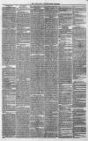 Paisley Herald and Renfrewshire Advertiser Saturday 28 April 1855 Page 3