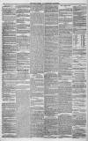 Paisley Herald and Renfrewshire Advertiser Saturday 28 April 1855 Page 4