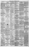 Paisley Herald and Renfrewshire Advertiser Saturday 28 April 1855 Page 5