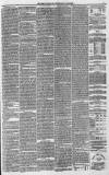 Paisley Herald and Renfrewshire Advertiser Saturday 28 April 1855 Page 7