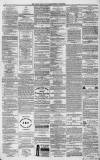 Paisley Herald and Renfrewshire Advertiser Saturday 28 April 1855 Page 8