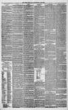 Paisley Herald and Renfrewshire Advertiser Saturday 12 May 1855 Page 2