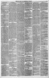 Paisley Herald and Renfrewshire Advertiser Saturday 12 May 1855 Page 3