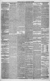 Paisley Herald and Renfrewshire Advertiser Saturday 12 May 1855 Page 4