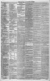 Paisley Herald and Renfrewshire Advertiser Saturday 12 May 1855 Page 6