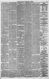 Paisley Herald and Renfrewshire Advertiser Saturday 12 May 1855 Page 7