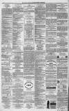 Paisley Herald and Renfrewshire Advertiser Saturday 12 May 1855 Page 8