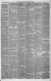 Paisley Herald and Renfrewshire Advertiser Saturday 26 May 1855 Page 2