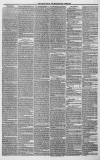 Paisley Herald and Renfrewshire Advertiser Saturday 26 May 1855 Page 3