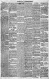 Paisley Herald and Renfrewshire Advertiser Saturday 26 May 1855 Page 4