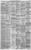 Paisley Herald and Renfrewshire Advertiser Saturday 26 May 1855 Page 5