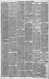 Paisley Herald and Renfrewshire Advertiser Saturday 26 May 1855 Page 6